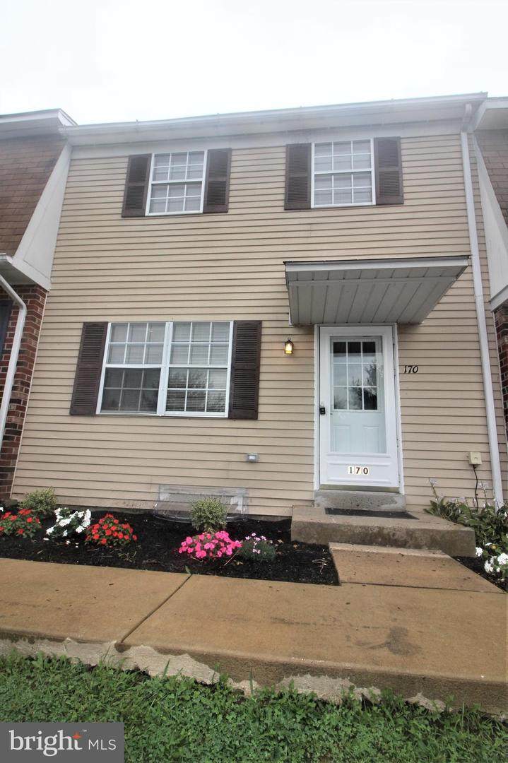 170 Hopewell Lane - Photo 1