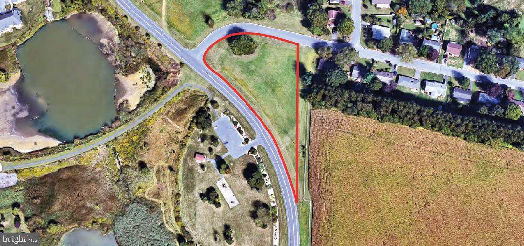 Centerville Road - Photo 1