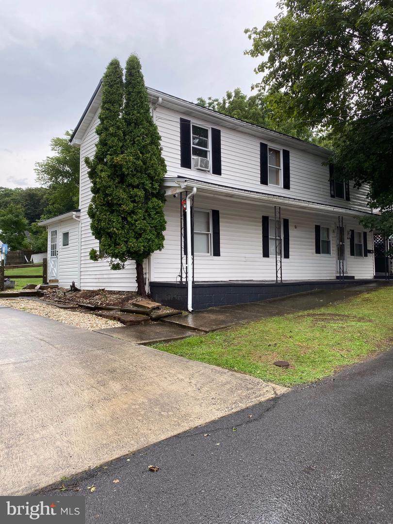 164 High Street - Photo 1