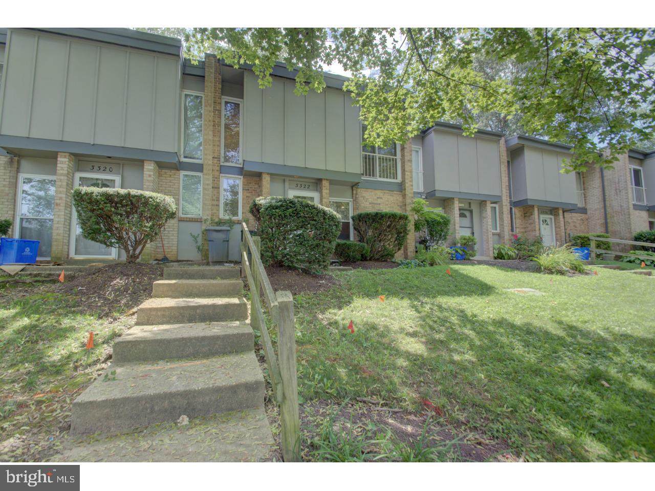 3322 Claridge Court - Photo 1