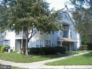 231 Andover Place - Photo 1