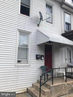 350 7TH Street - Photo 1