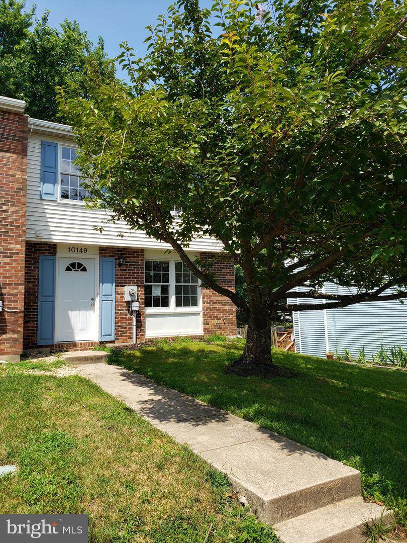 10149 Shelldrake Circle - Photo 1