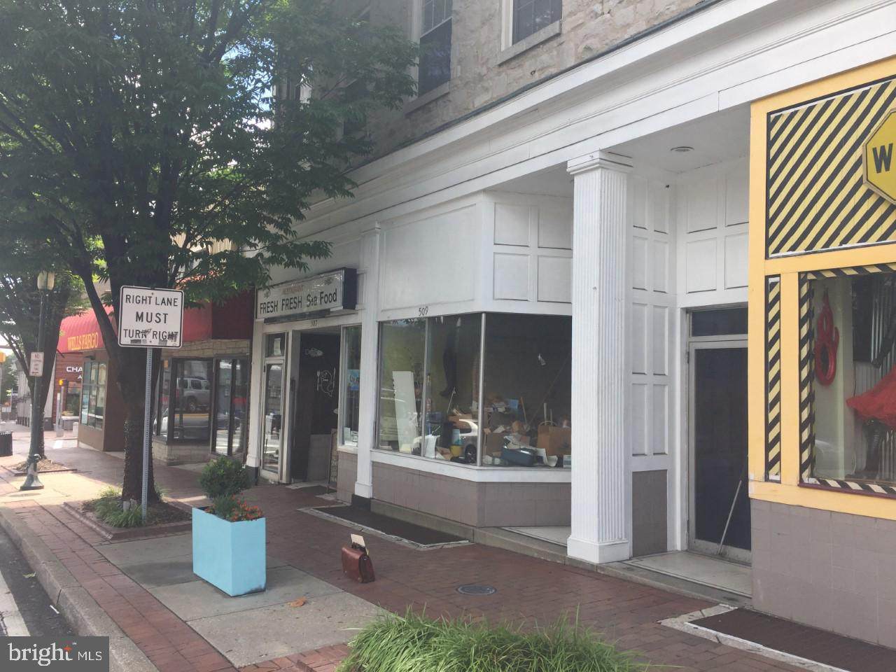 509 York Road - Photo 1