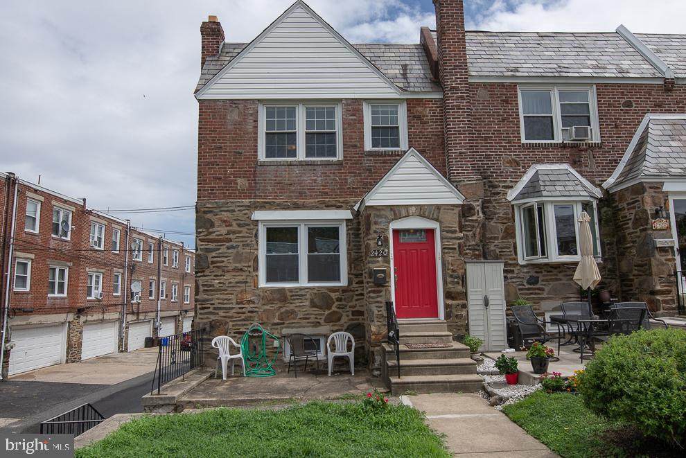 2420 Cedar Lane - Photo 1