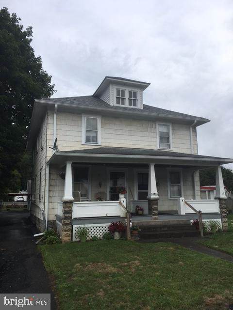 12515 Corrigan Drive - Photo 1