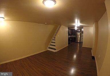 2057 Wilder Street - Photo 1