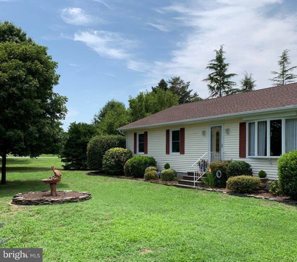 32608 Blackwater Road - Photo 1