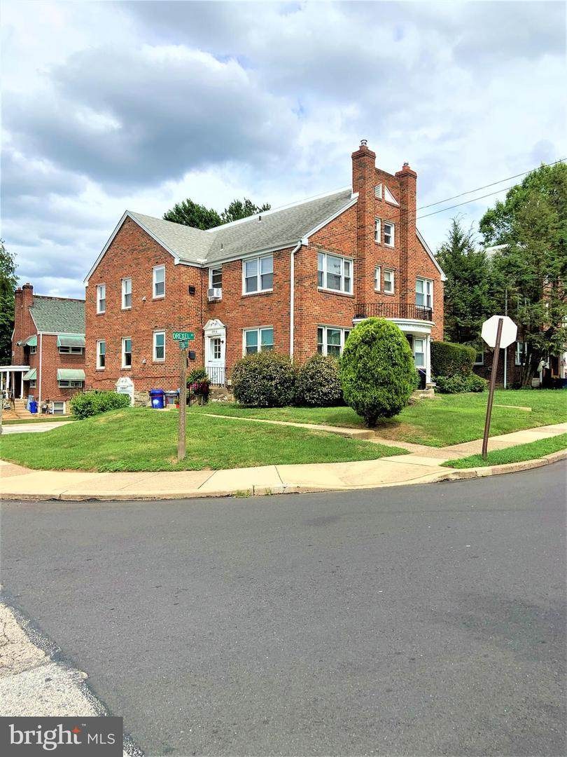 655 Drexel Avenue - Photo 1