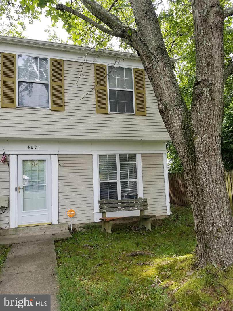4691 Gadwell Place - Photo 1