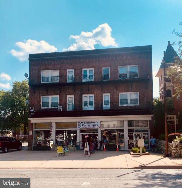 31 Main Street - Photo 1