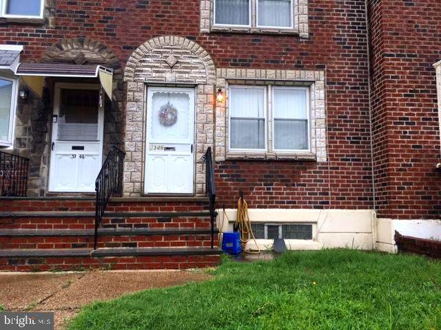 5346 Gillespie Street - Photo 1