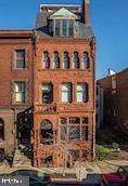 823 Park Avenue - Photo 1