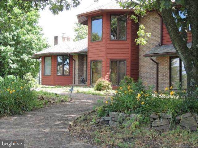 24 Dell Lane - Photo 1