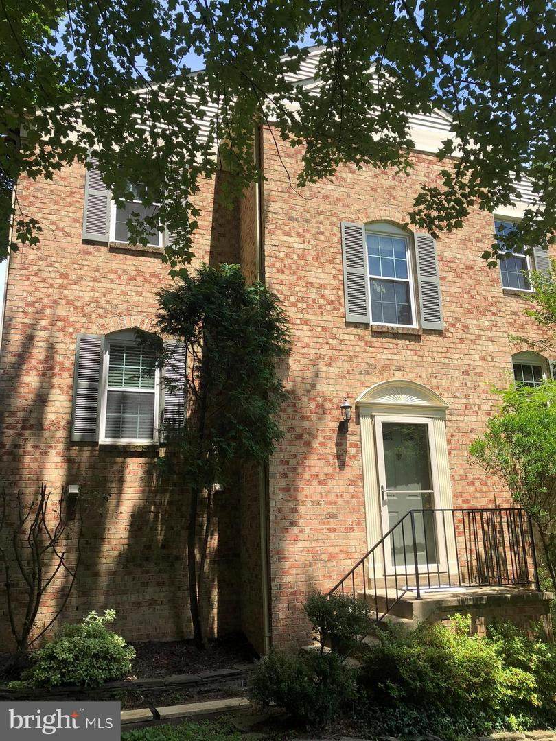 6179 Forest Creek Lane - Photo 1