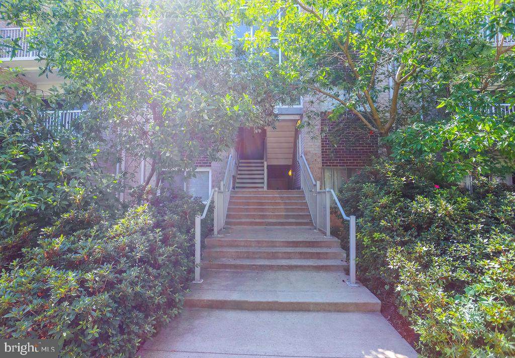 8006 Chanute Place - Photo 1