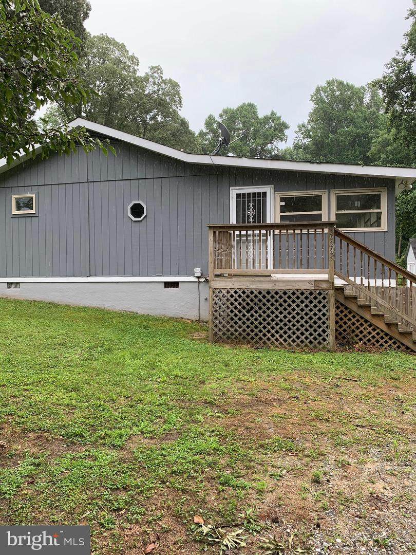 6285 Long Beach Drive - Photo 1