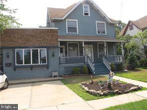 2800-02 Centre Street - Photo 1