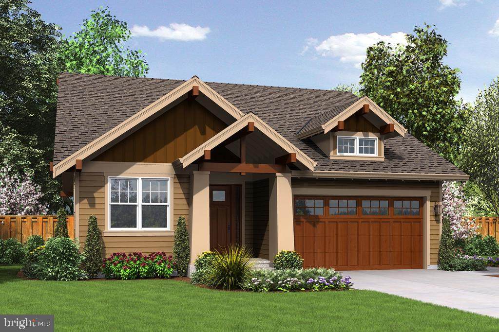 364 Ashby Commons Drive - Photo 1