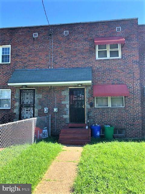 1494 Ormond Ave. - Photo 1