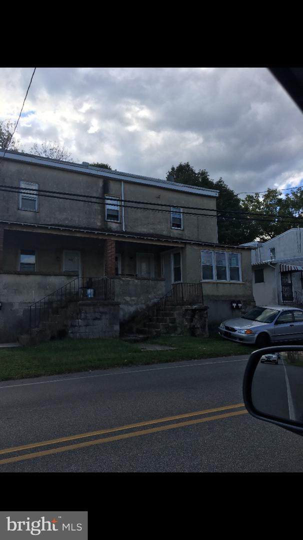502 and 504 W Oak Lane - Photo 1