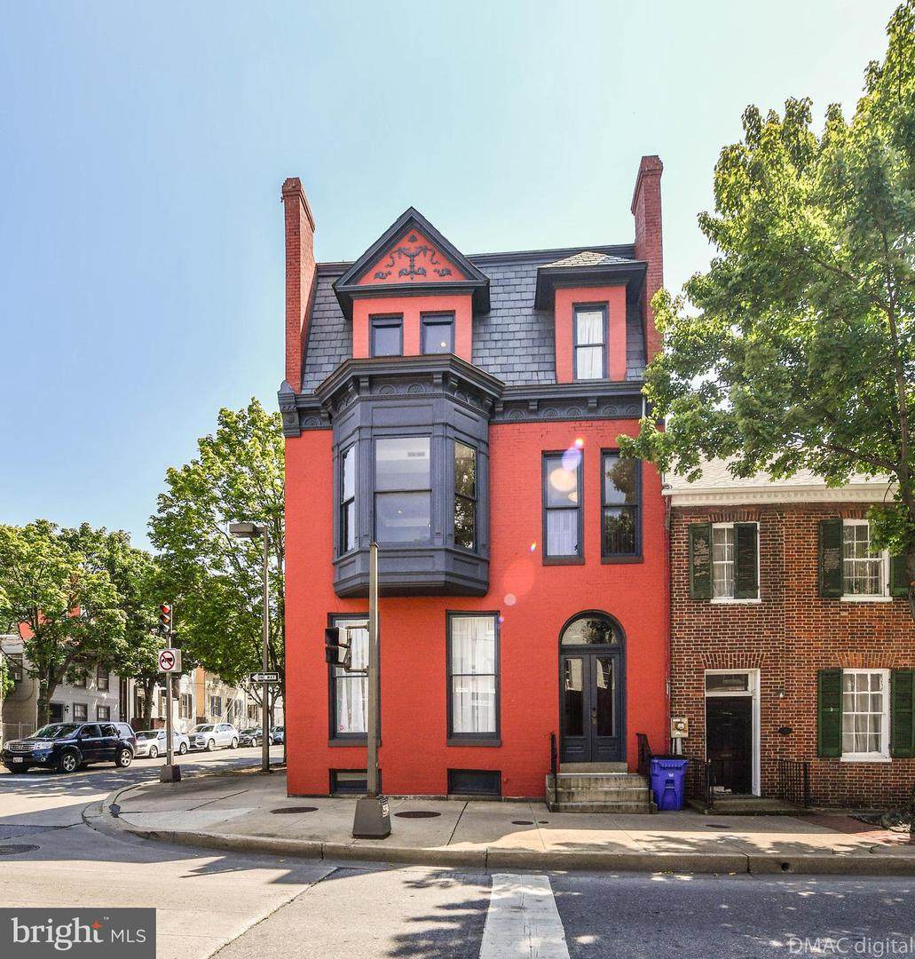 434 Market Street - Photo 1