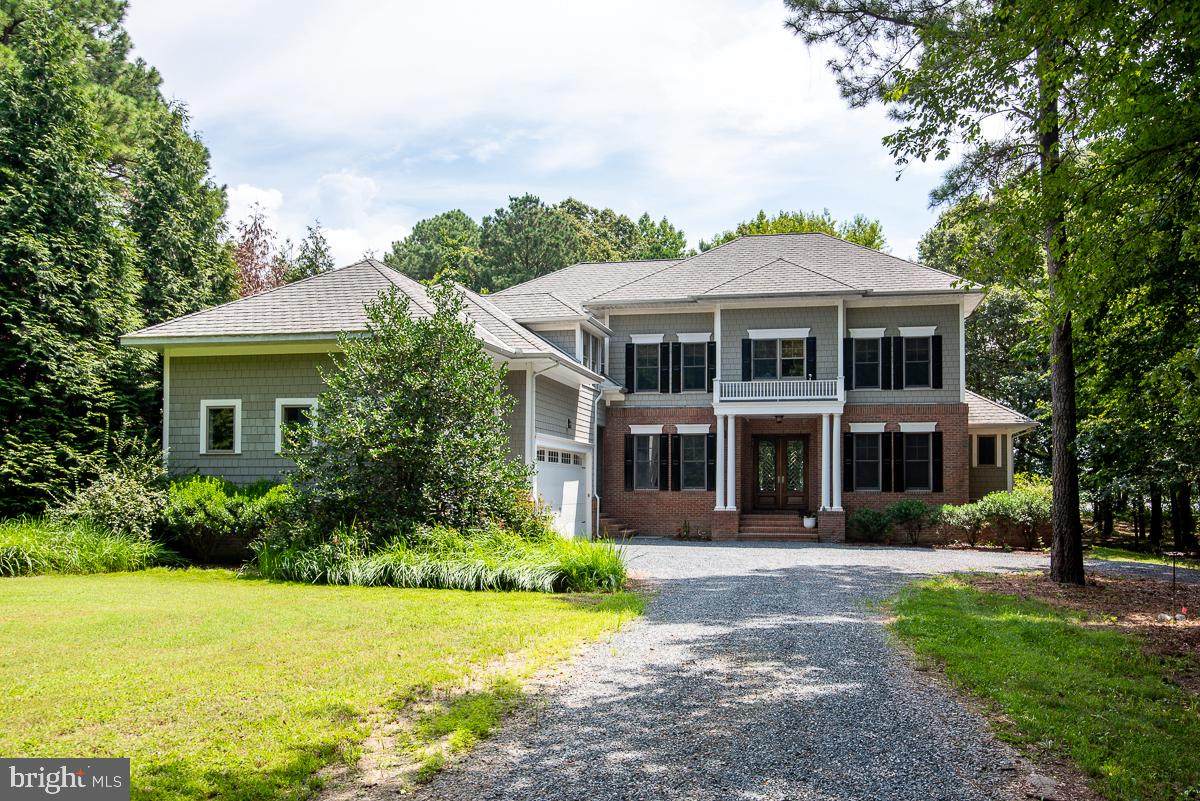 3761 Margits Lane - Photo 1