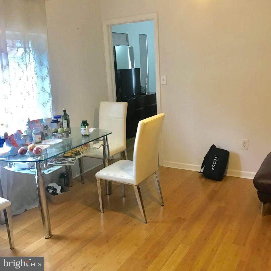 550 10TH Street - Photo 1