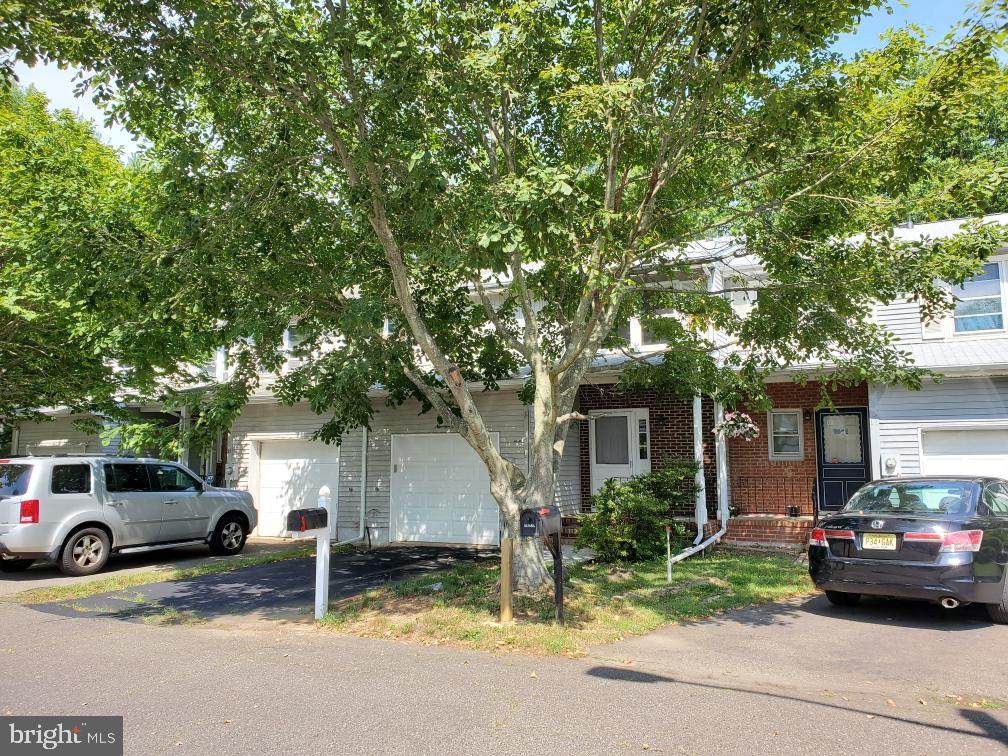 19 Mudie Court - Photo 1