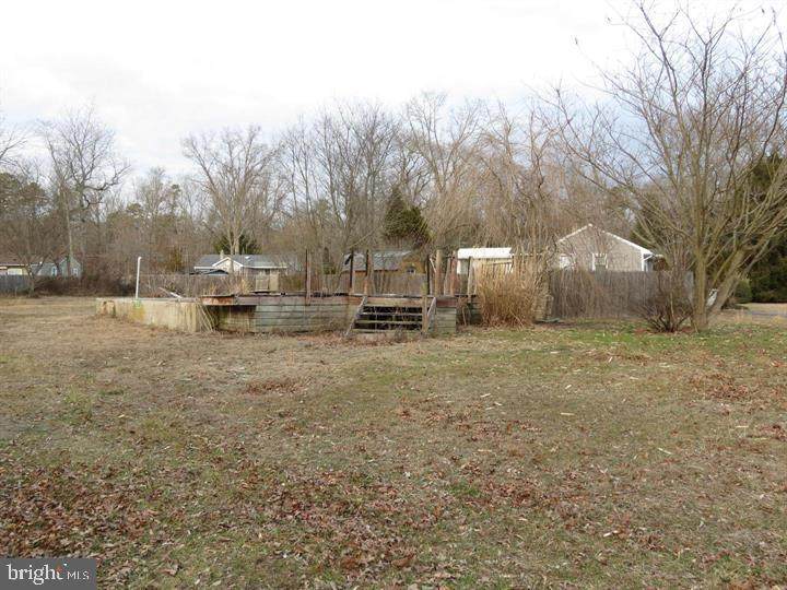 5736 Independence Road - Photo 1