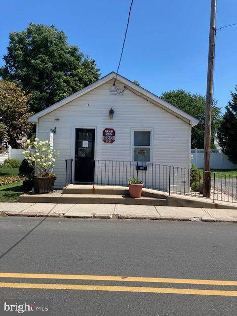 480 Church Street - Photo 1