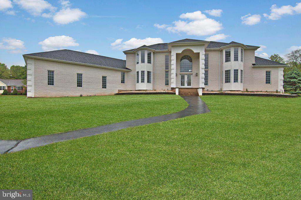 1194 Saint Johns Road - Photo 1