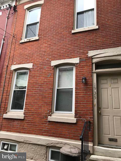 1935 Montrose Street - Photo 1