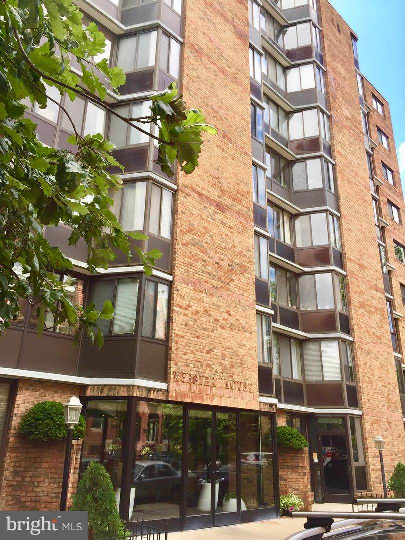 1718 P Street - Photo 1