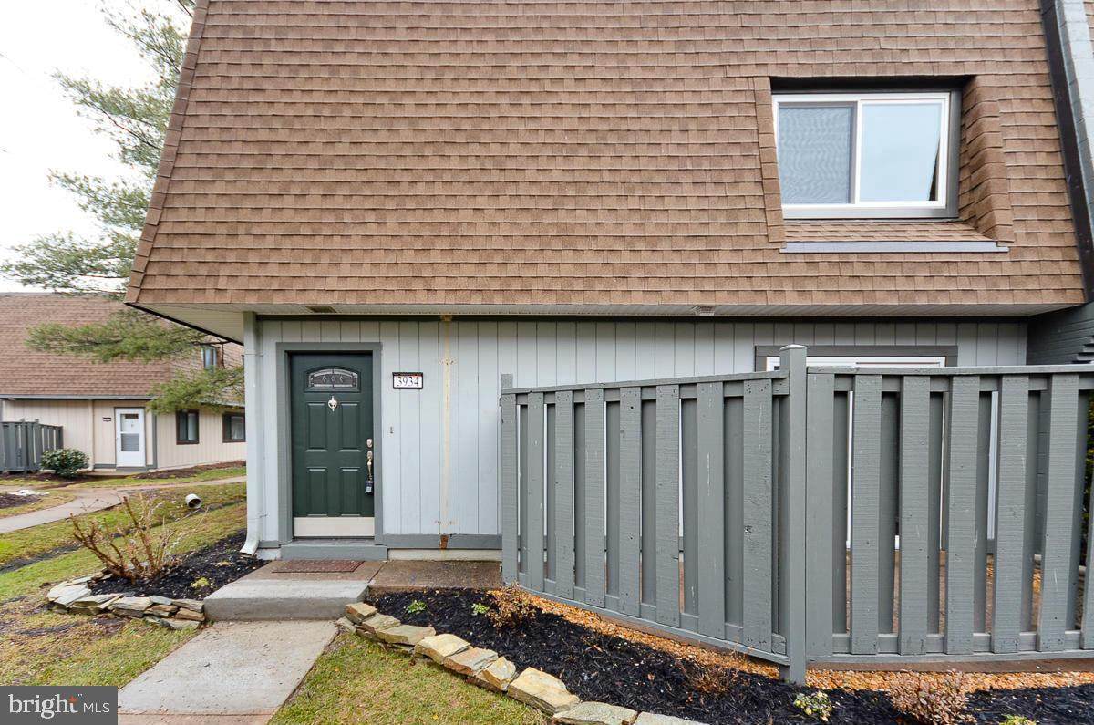 3934 Sonora Place - Photo 1