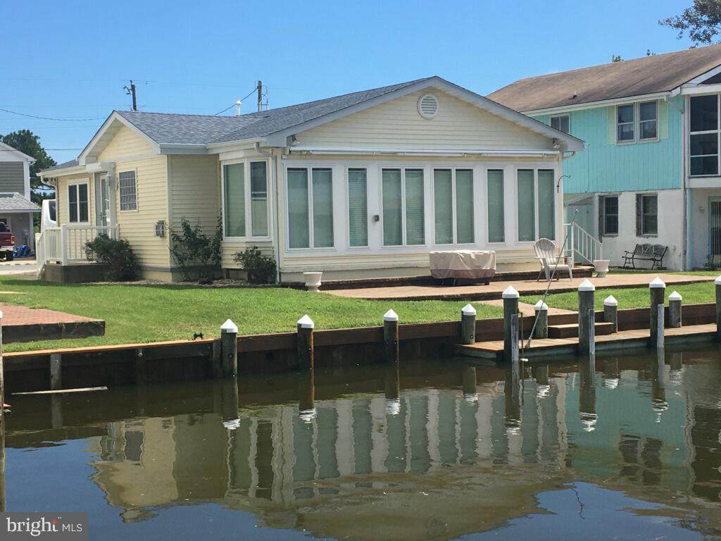 38290 Bayberry Lane - Photo 1