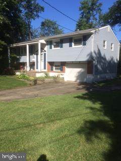 7 Crider Avenue - Photo 1