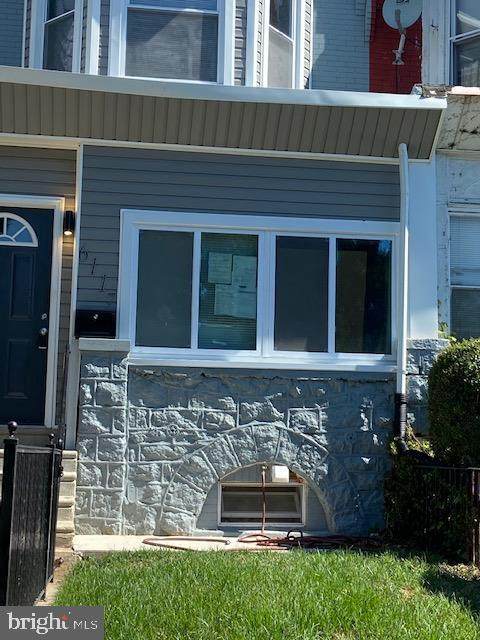 6117 Chestnut Street - Photo 1