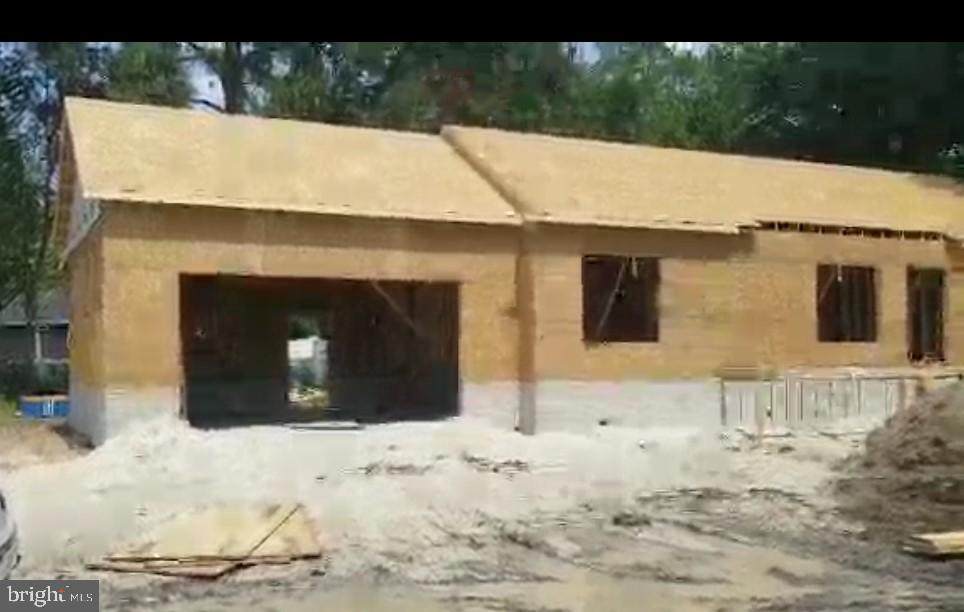 31098 Bay Haven Street - Photo 1