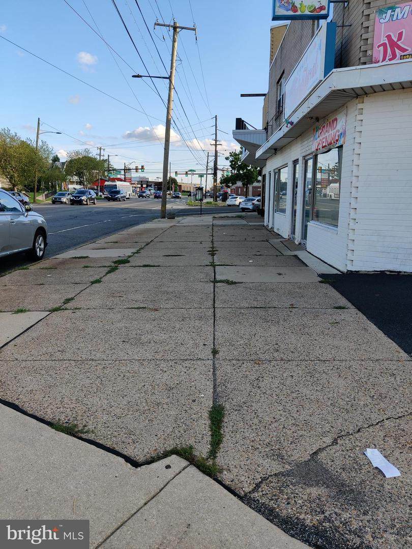 8018-20 Bustleton Avenue - Photo 1