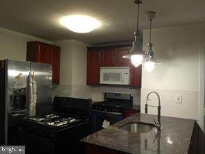 501 Tasker Street - Photo 1