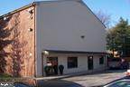 316 Market Street - Photo 1