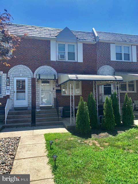 109 Stratford Road - Photo 1