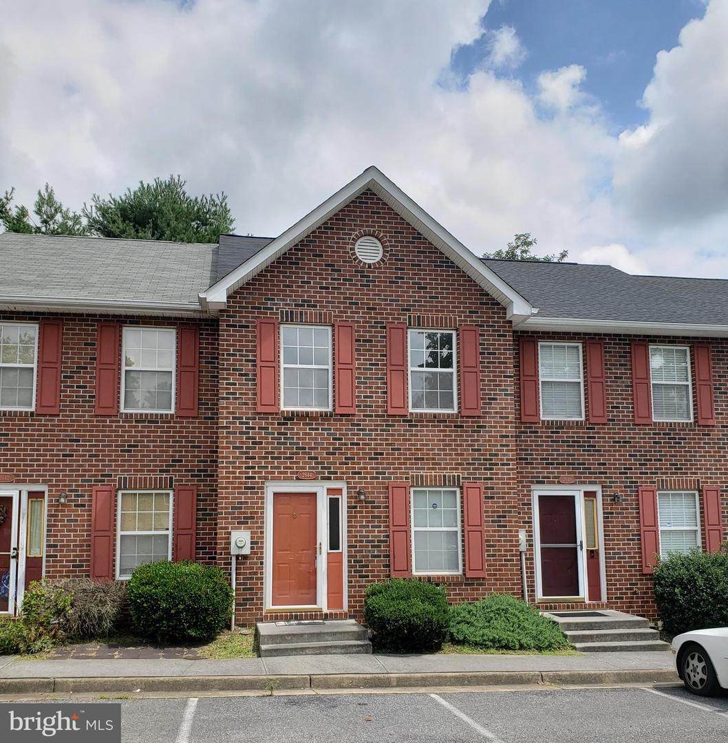 2644 Limestone Court - Photo 1