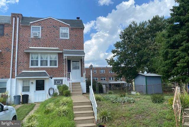 3211 Lester Place - Photo 1