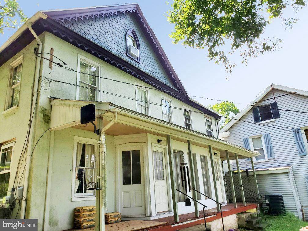 61 Main Street - Photo 1