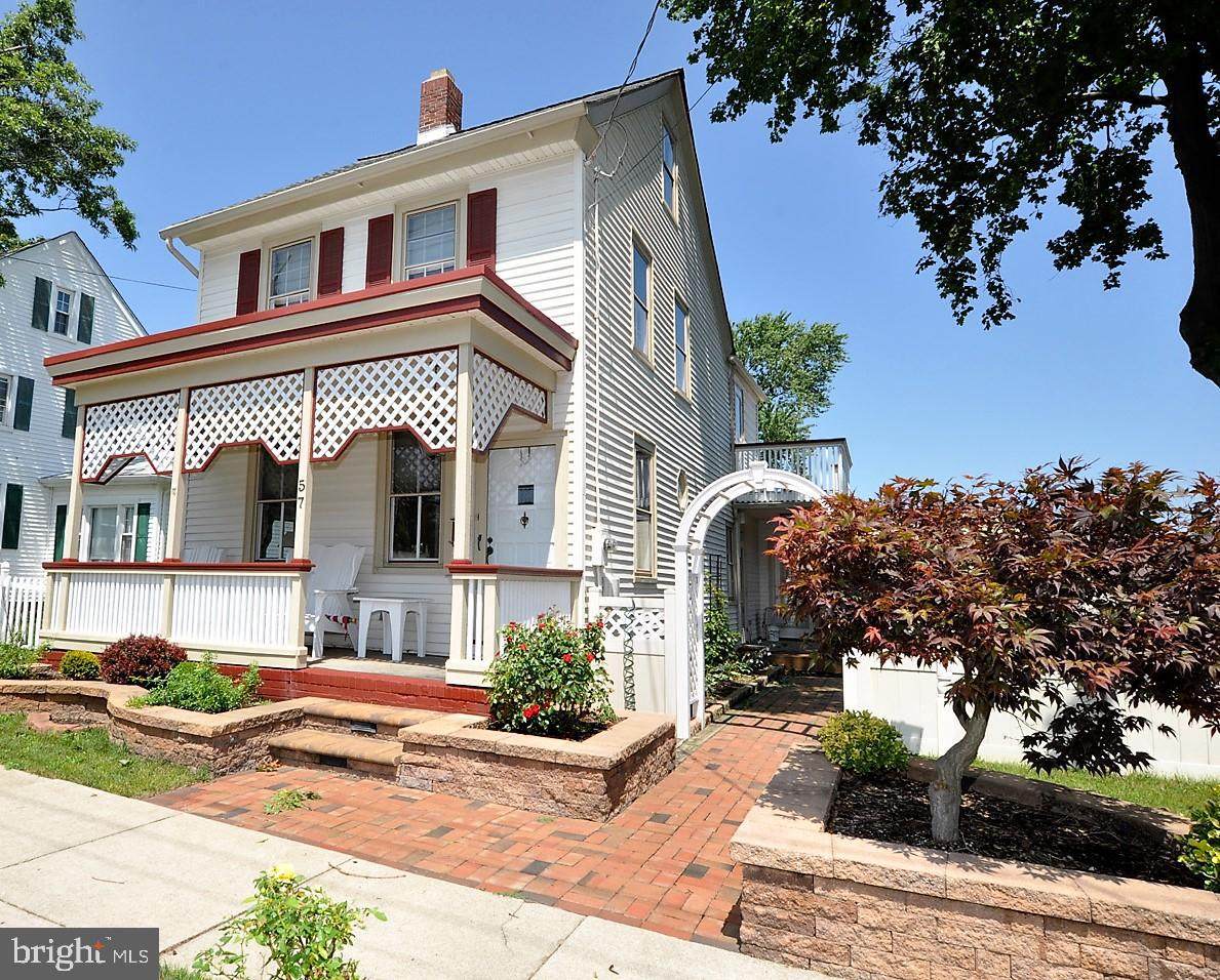 57 Branch Street - Photo 1