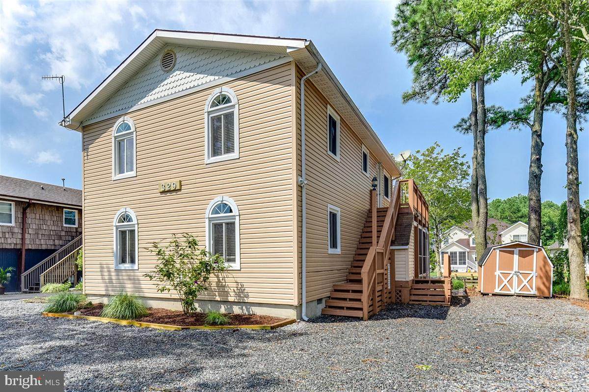 329 Ocean Parkway - Photo 1