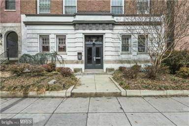 1705 P Street - Photo 1