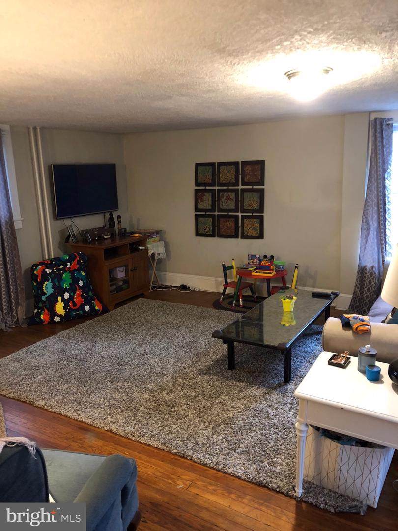 1315 Burke Road - Photo 1